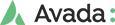Peregrination Logo